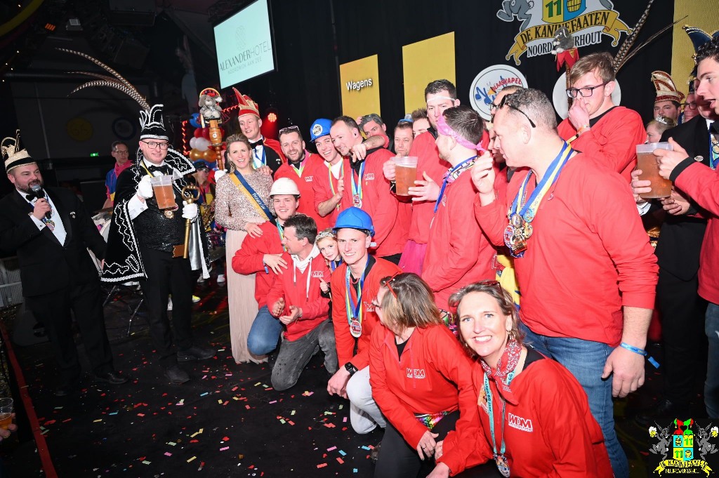 ../Images/Prijsuitreiking grote optocht 2026 048.jpg